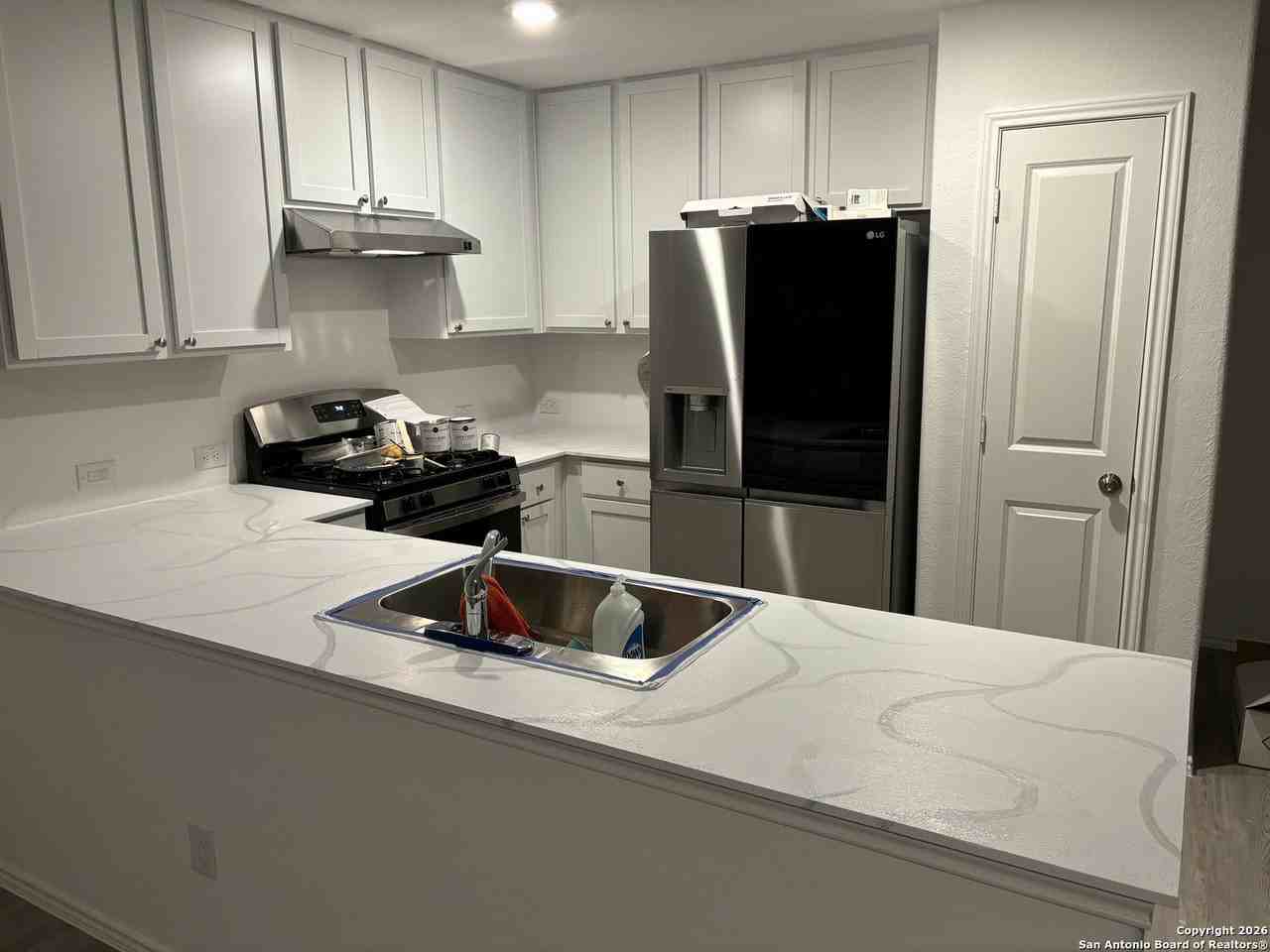 7230 Duck Pond - Photo 6 of 17