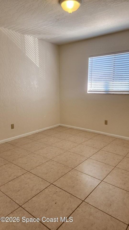 1708 University Ln Apt 508 #508 - Photo 6 of 17