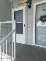 7200 N Highway 1 Apt 203b #203B - Photo 1 of 1