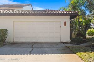 featured image of 2001 Parkside Pl Unit 2001 #2001