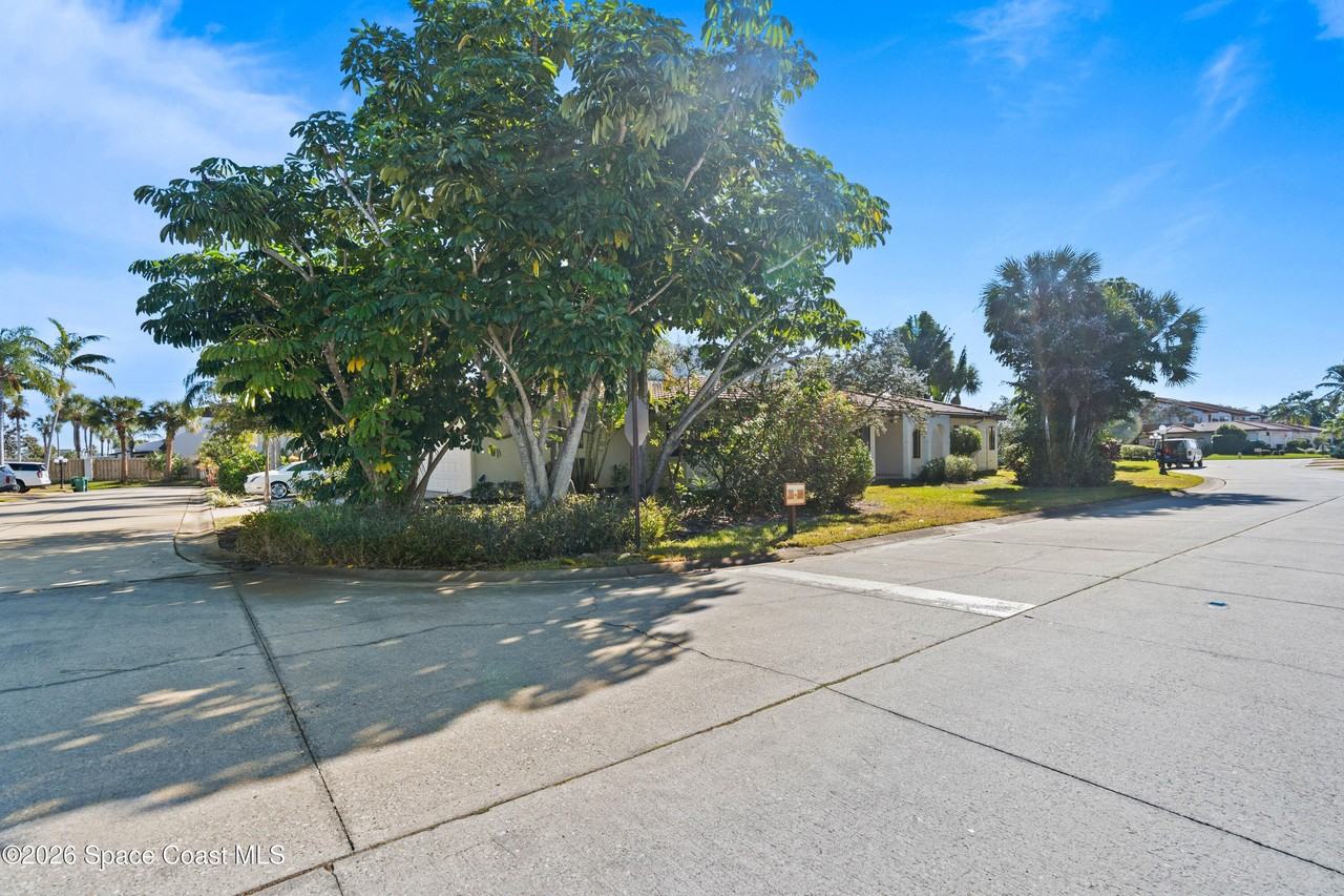 2001 Parkside Pl Unit 2001 #2001 - Photo 3 of 49