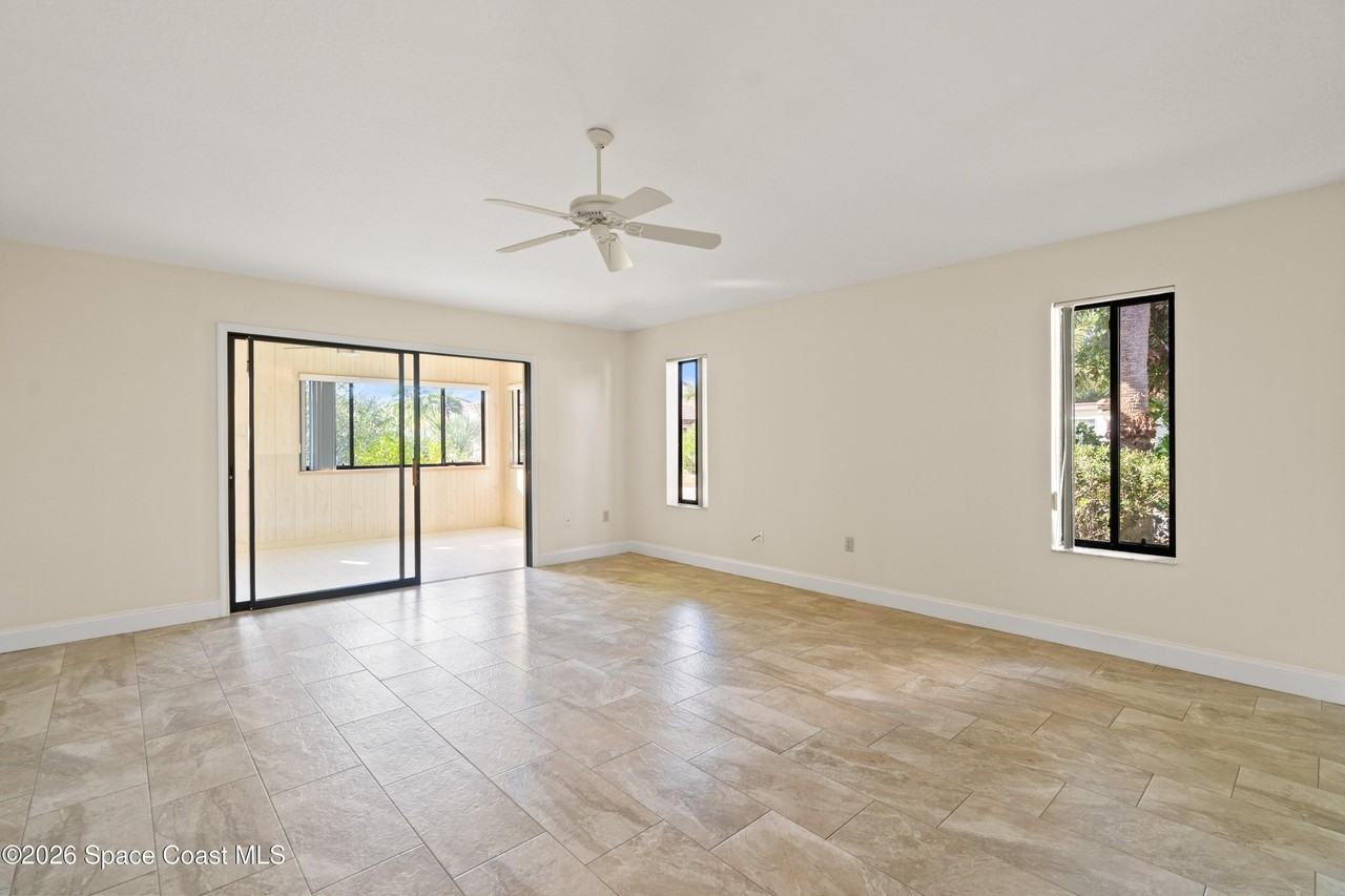 2001 Parkside Pl Unit 2001 #2001 - Photo 5 of 49