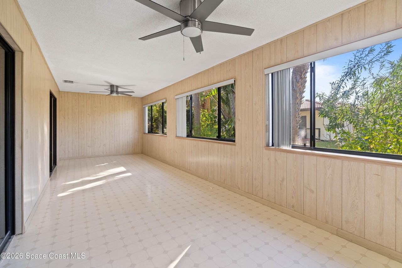 2001 Parkside Pl Unit 2001 #2001 - Photo 7 of 49