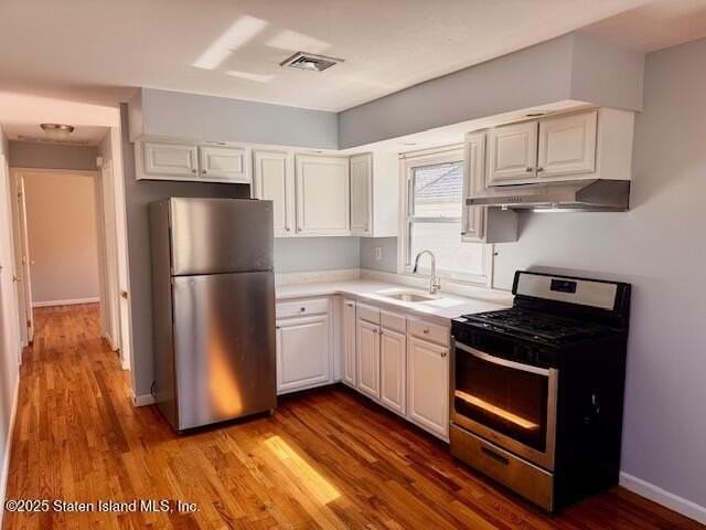 155 Goff Ave - Photo 2 of 10