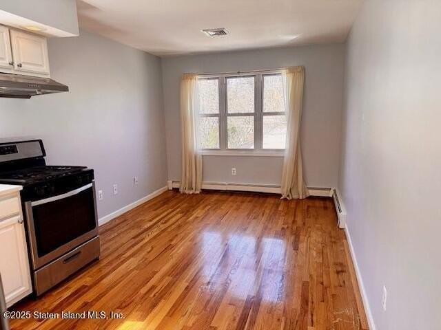 155 Goff Ave - Photo 3 of 10