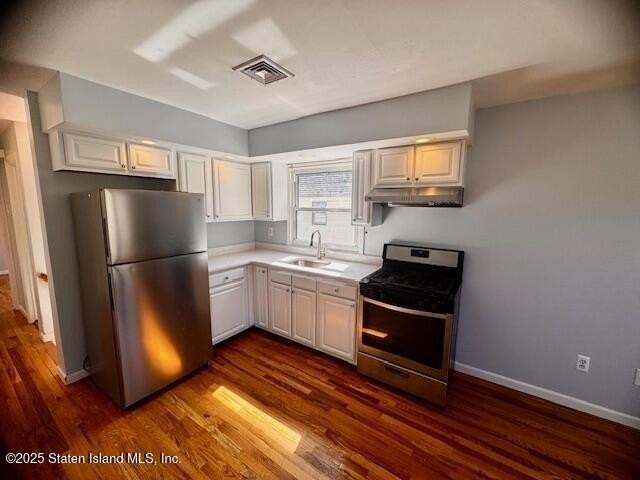 155 Goff Ave - Photo 5 of 10