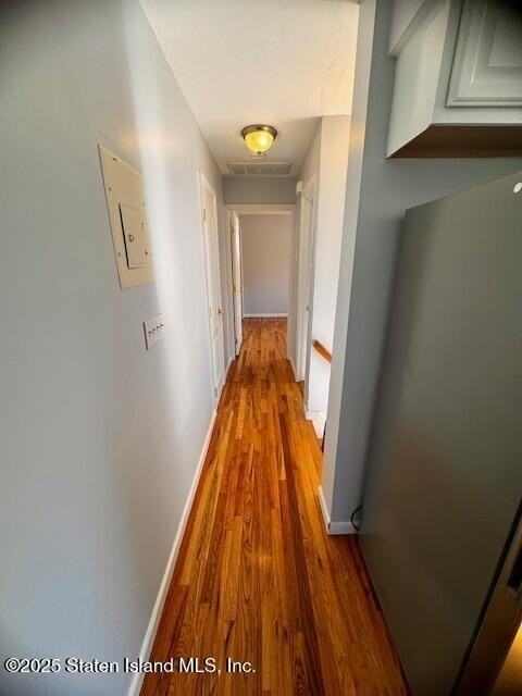 155 Goff Ave - Photo 6 of 10