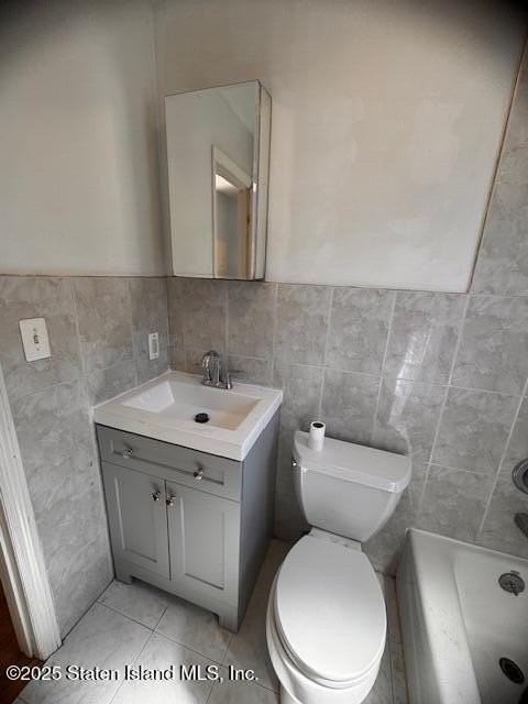 155 Goff Ave - Photo 7 of 10