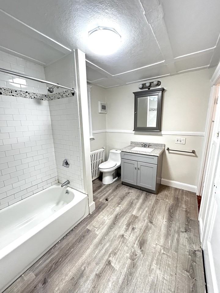 59 Prospect Street #4 - Photo 4 of 14