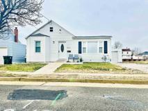 2019 Kuehnle Ave - Photo 1 of 1