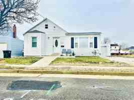 featured image of 2019 Kuehnle Ave