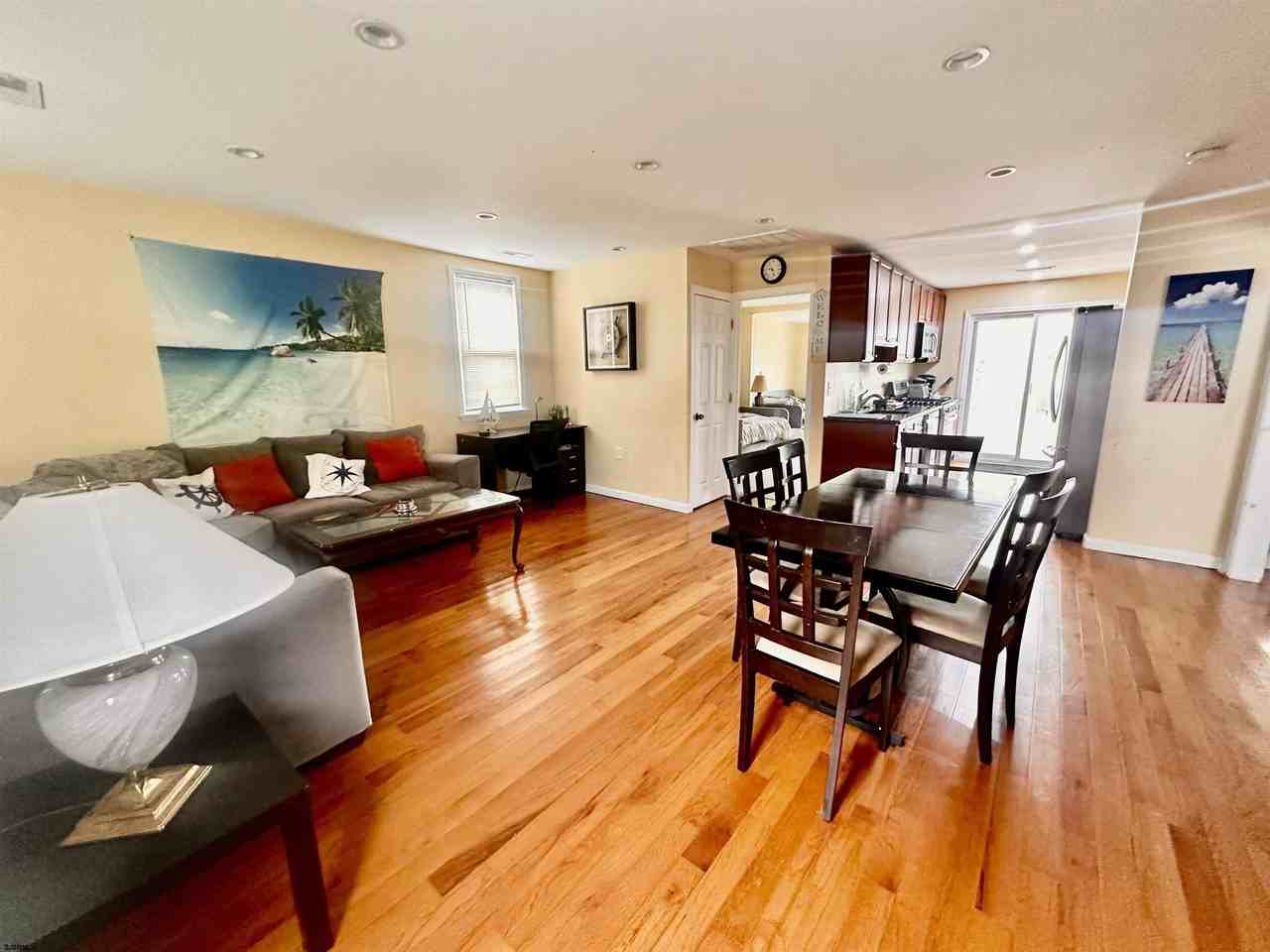 2019 Kuehnle Ave - Photo 2 of 12