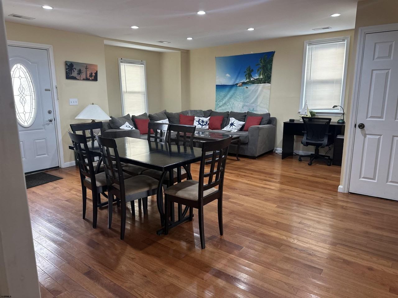 2019 Kuehnle Ave - Photo 3 of 12