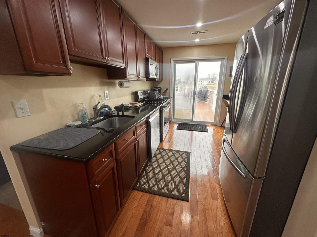 2019 Kuehnle Ave - Photo 4 of 12