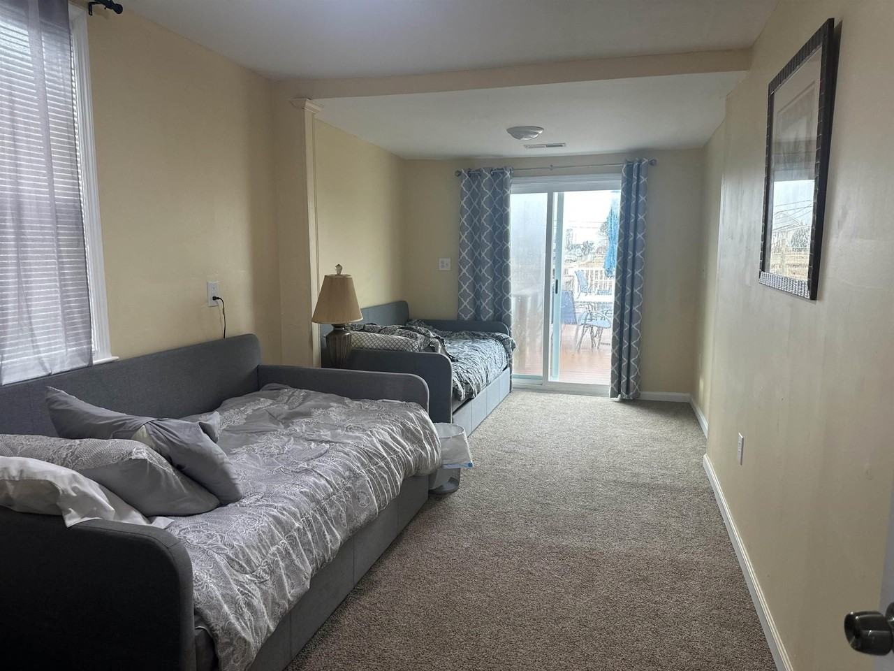 2019 Kuehnle Ave - Photo 7 of 12