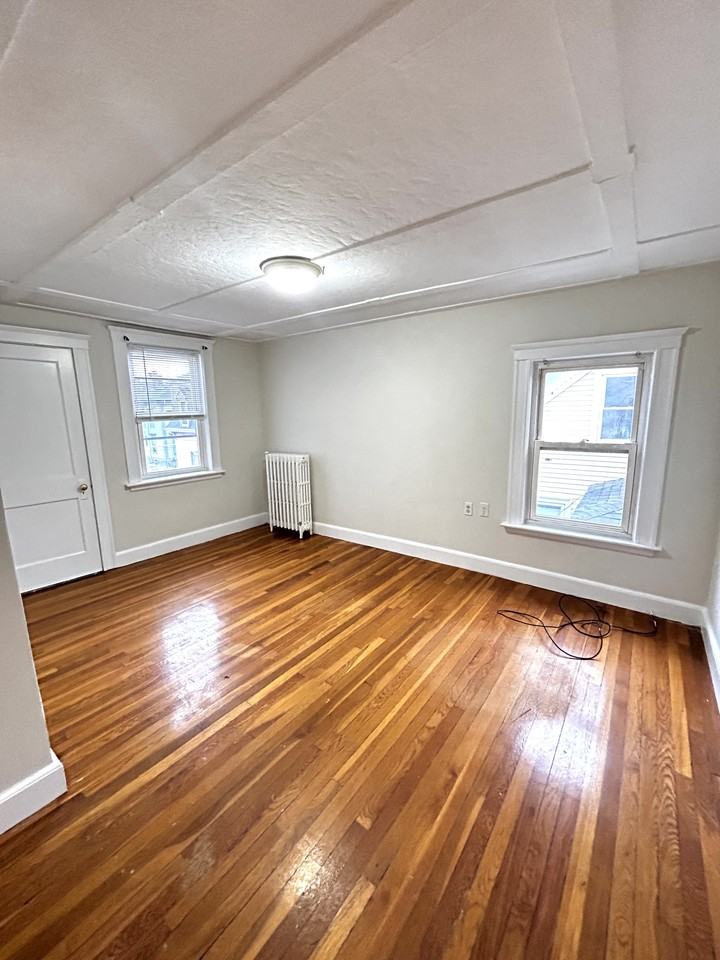 59 Prospect Street #4 - Photo 6 of 14