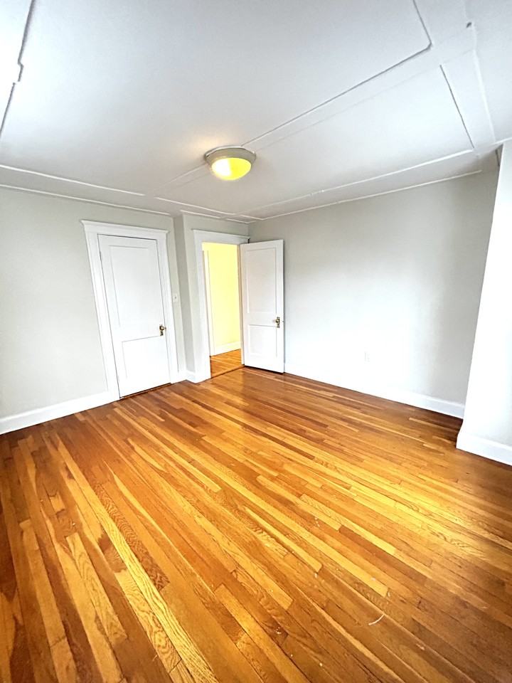 59 Prospect Street #4 - Photo 5 of 14