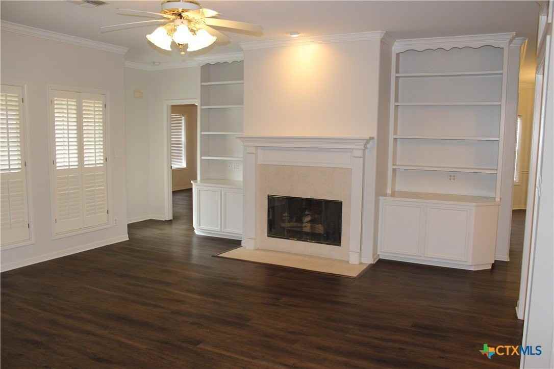 504 Vista Cv - Photo 4 of 24