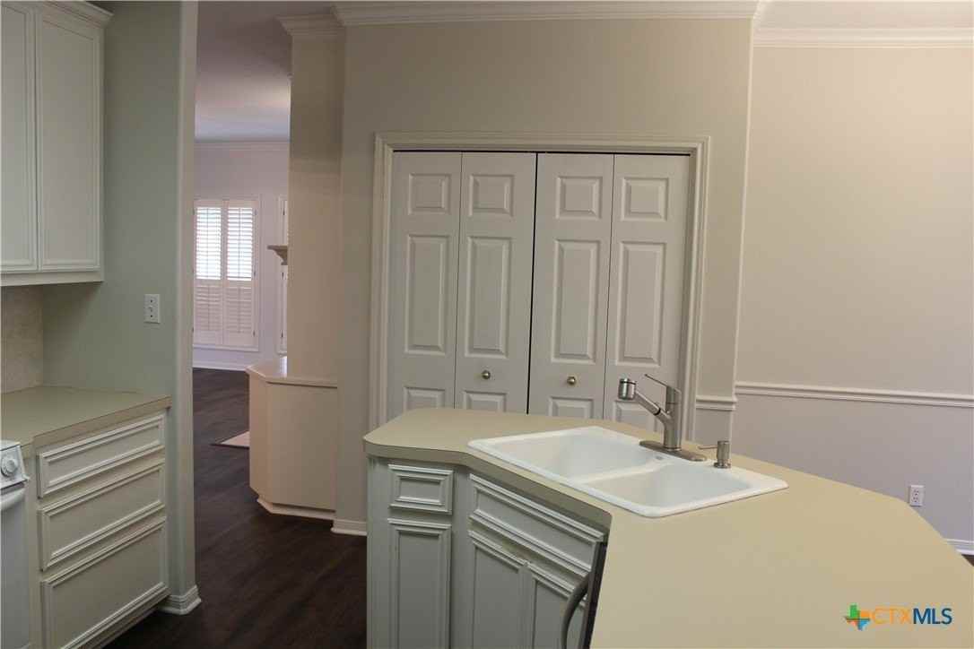 504 Vista Cv - Photo 7 of 24