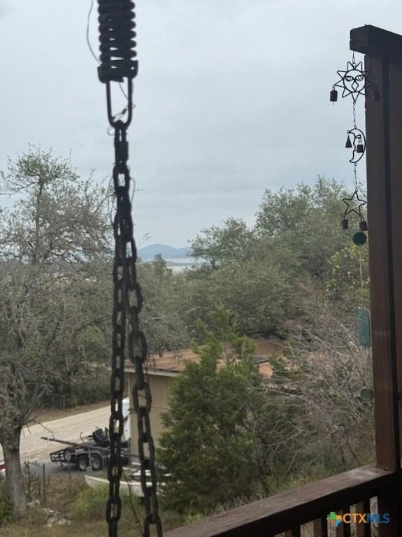 1800 Charter Oak Dr - Photo 2 of 31