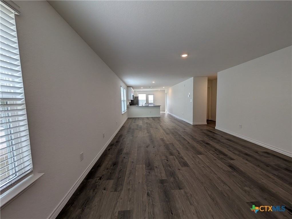 862 Bluegrass Pt - Photo 2 of 43