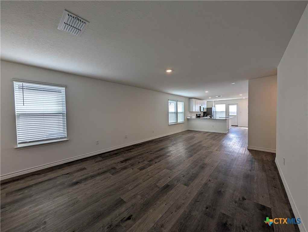 862 Bluegrass Pt - Photo 3 of 43