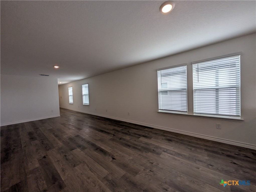 862 Bluegrass Pt - Photo 5 of 43