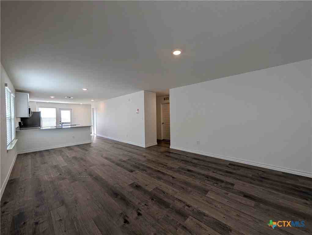 862 Bluegrass Pt - Photo 7 of 43