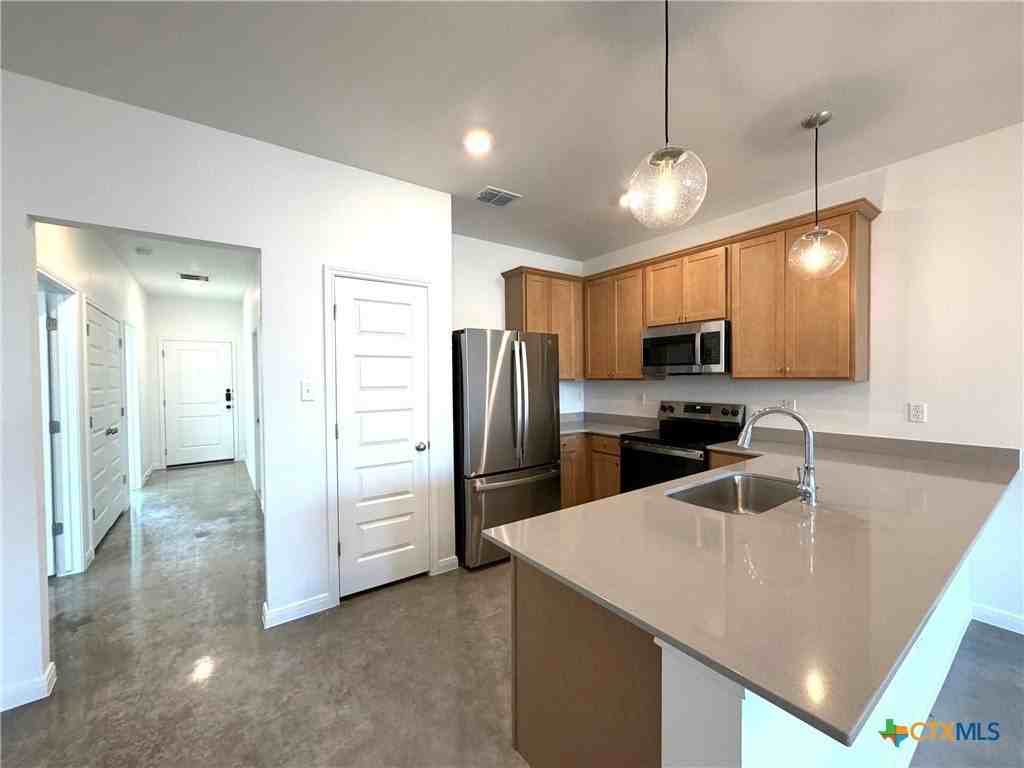 2924 Wildcat Ridge Rd Unit B #B