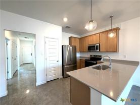 2924 Wildcat Ridge Rd Unit B #B - Photo 1 of 1