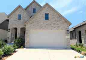 featured image of 1005 Easy Gruene