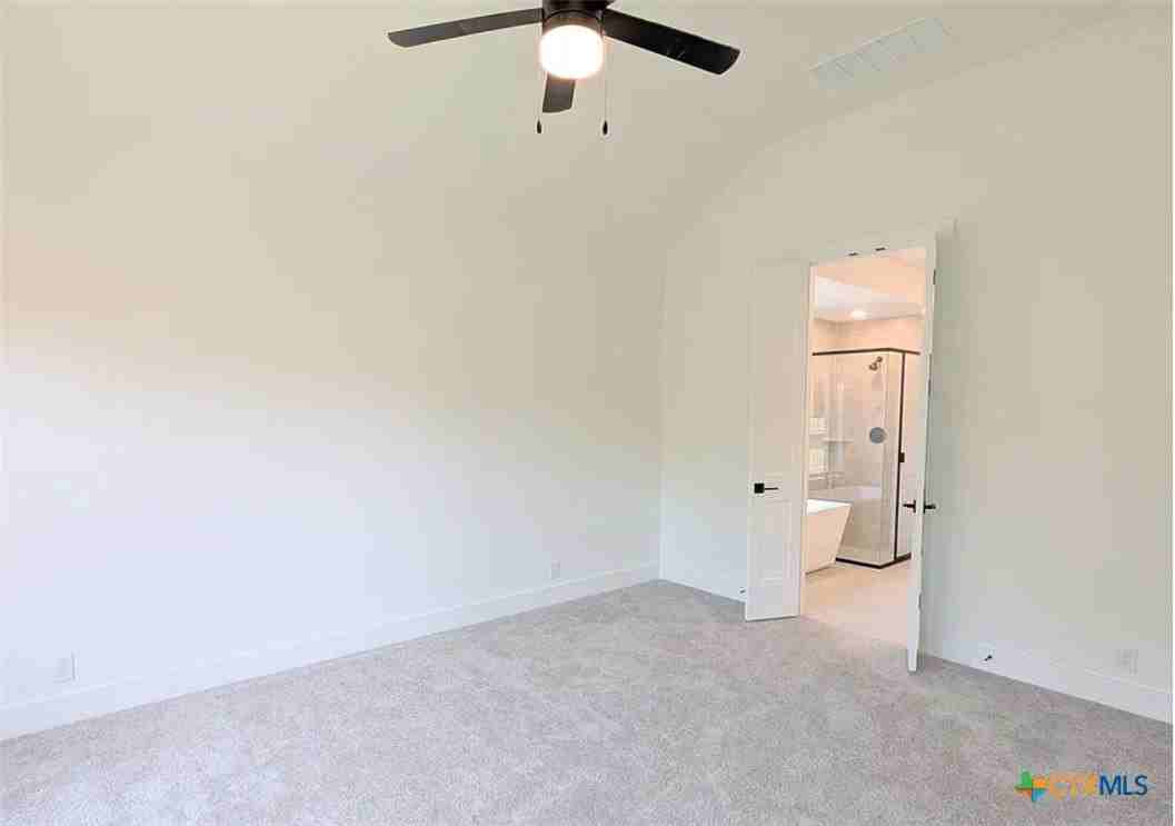 1005 Easy Gruene - Photo 5 of 16