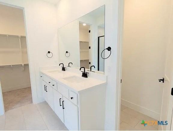 1005 Easy Gruene - Photo 6 of 16