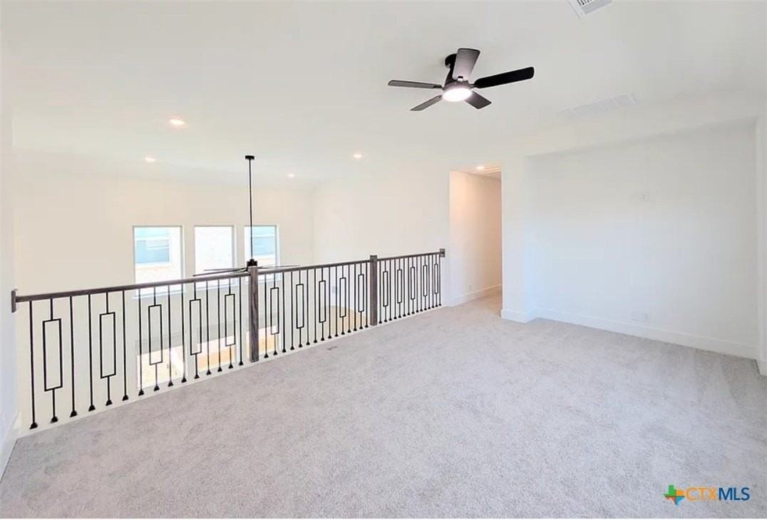 1005 Easy Gruene - Photo 7 of 16