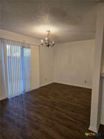 featured image of 1703 N 38th St Apt D #D