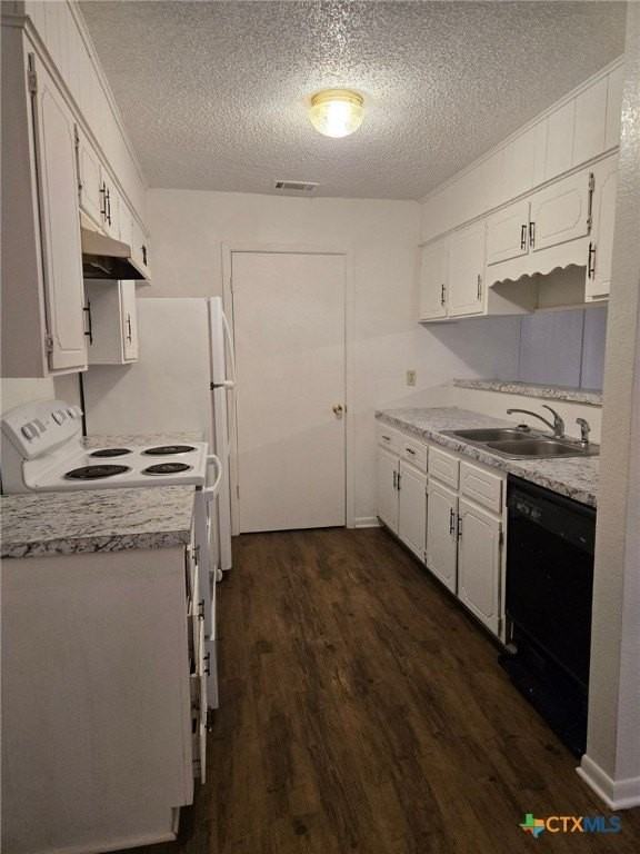 1703 N 38th St Apt D #D - Photo 2 of 6