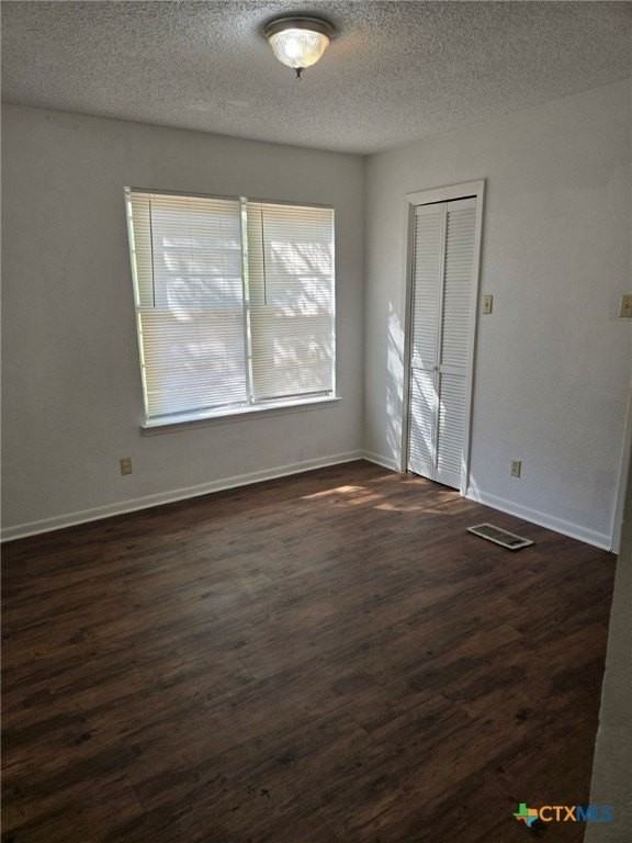 1703 N 38th St Apt D #D - Photo 5 of 6