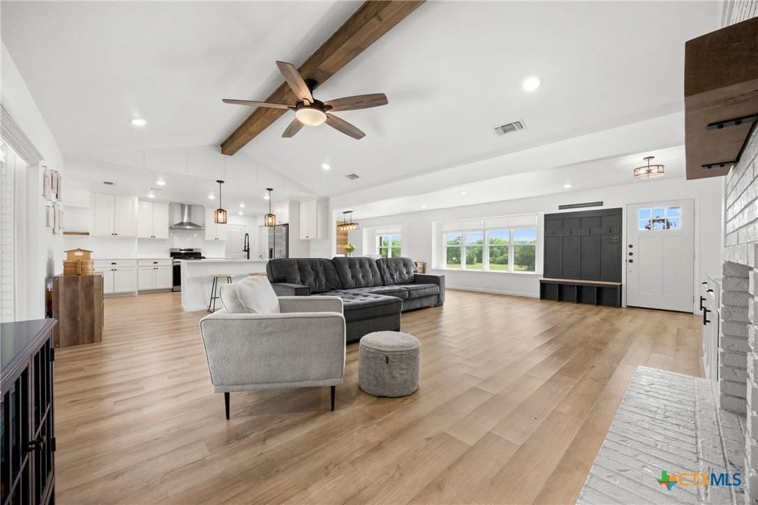 921 Indian Trl - Photo 5 of 34