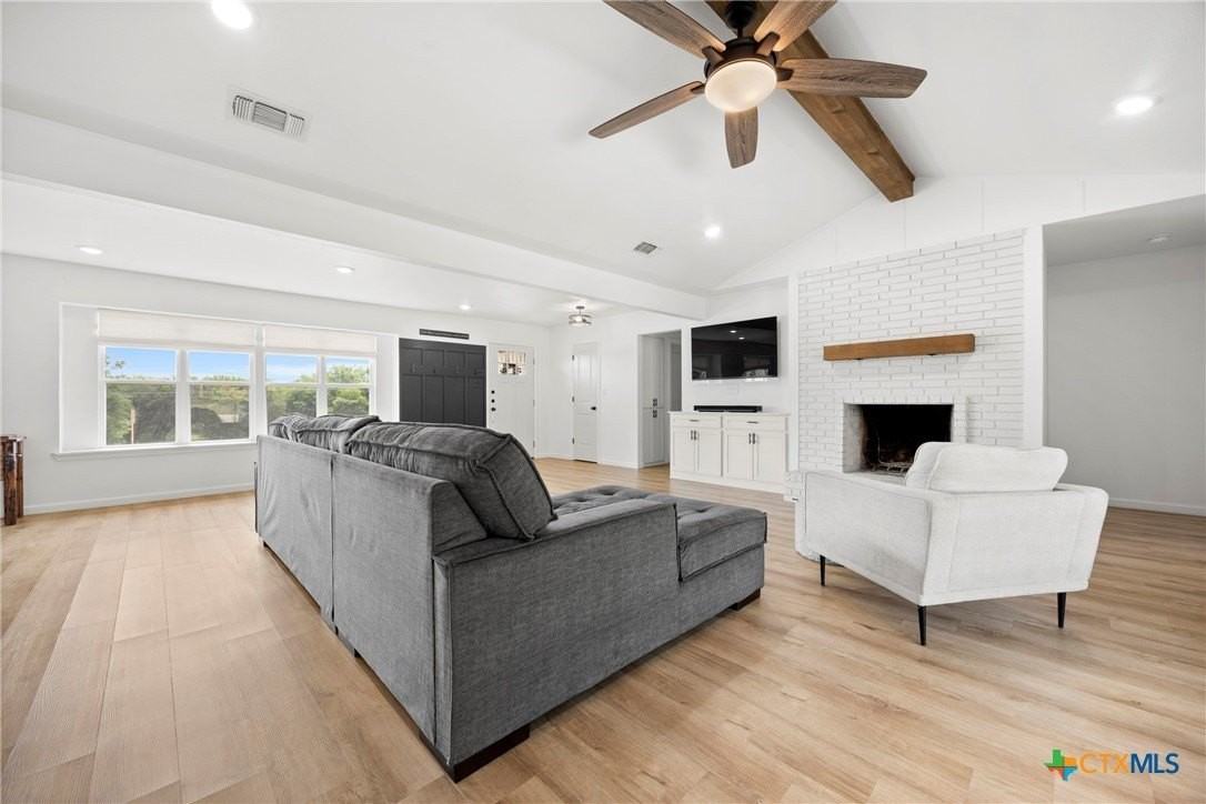 921 Indian Trl - Photo 7 of 34