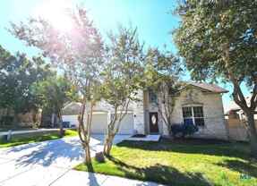 209 Storm Mtn - Photo 1 of 1