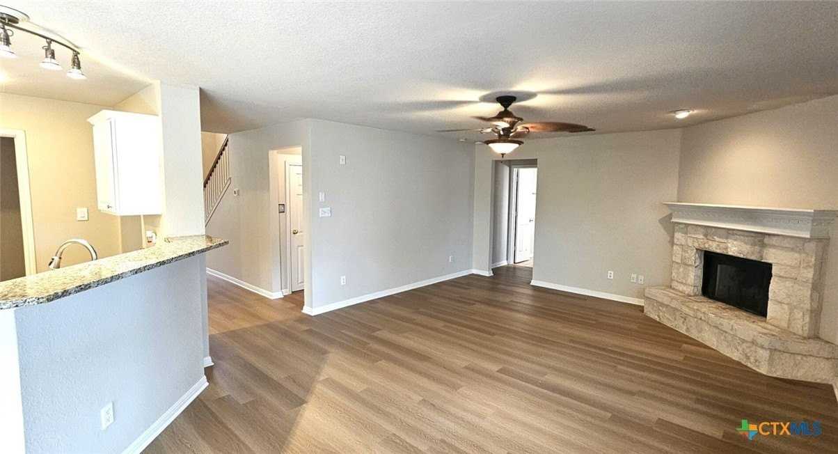 209 Storm Mtn - Photo 7 of 20