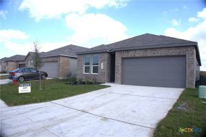 featured image of 8965 Gila Rdg