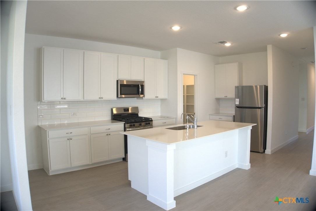 8965 Gila Rdg - Photo 2 of 8