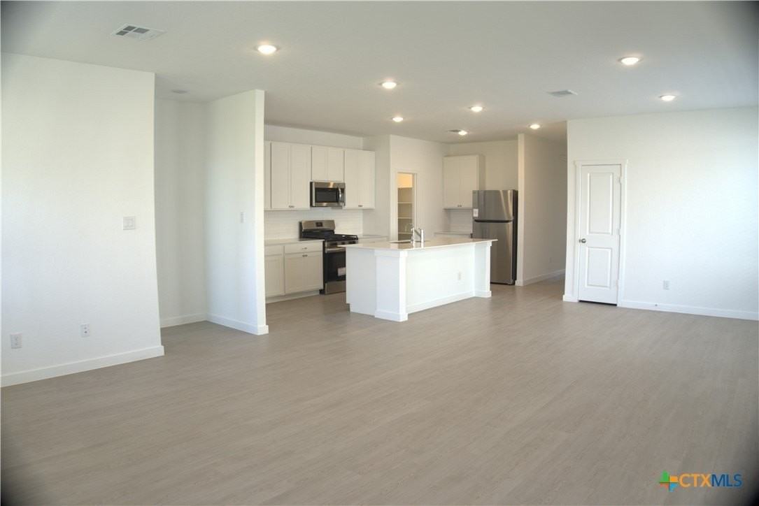 8965 Gila Rdg - Photo 3 of 8