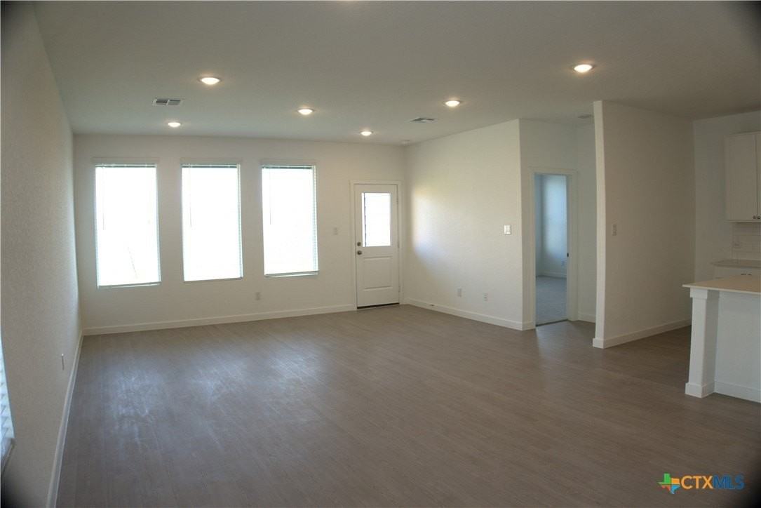 8965 Gila Rdg - Photo 4 of 8