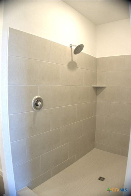 8965 Gila Rdg - Photo 6 of 8