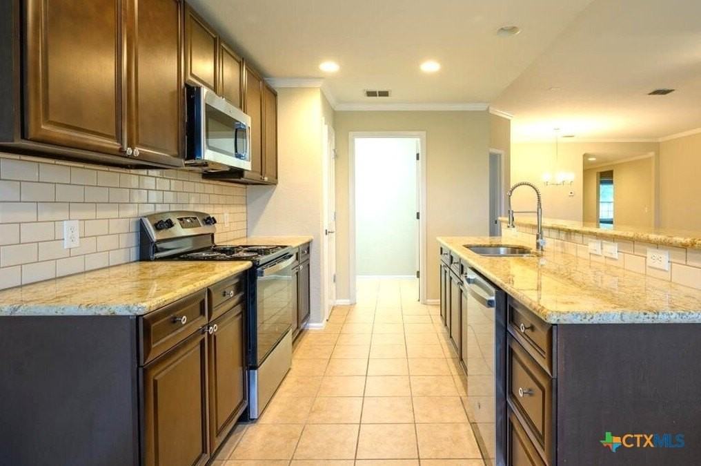 1370 Tractor Pass - Photo 2 of 14