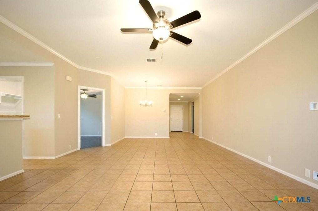 1370 Tractor Pass - Photo 4 of 14