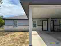 907 E 3rd St Apt A #A - Photo 1 of 1