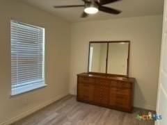 907 E 3rd St Apt A #A - Photo 5 of 13